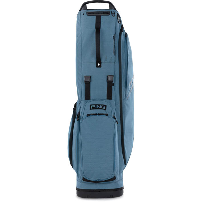 PING Hoofer Lite Golf Bag - PING